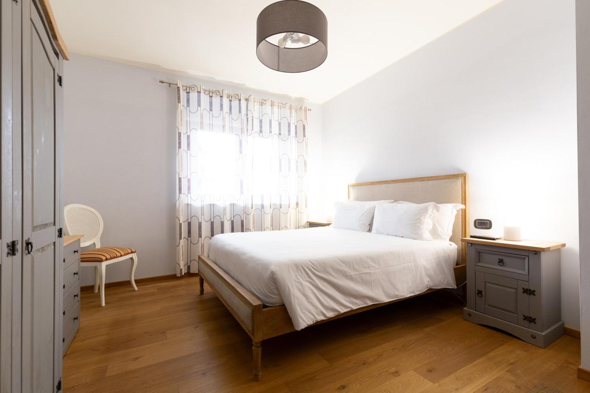 Villa Adige Luxury - M&M Holiday House Perugia Exterior photo